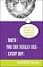 Books : Math You Can Really Use--Every Day