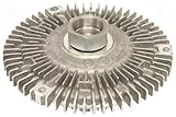 Hayden Automotive 2685 Premium Fan Clutch Hayden Automotive 2685 Premium Fan Clutch
