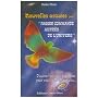 Nouvelles astuces : De nouvelles pensées pratiques pour réaliser vos souhaits...
