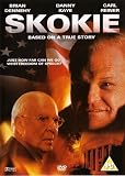Skokie