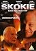 Skokie [UK Import]