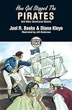 How God Stopped The Pirates and Other Devotional Stories (Building on the Rock)