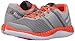 Reebok Zprint Running Shoe (Big Kid)