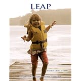 Leap ~ Heather Grace Stewart
