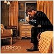 Flamingo [Deluxe Edition] by Island 【並行輸入品】