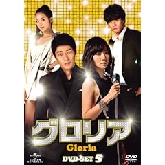 �O�����A�@DVD-SET5