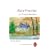 Le Grand Meaulnes (French Edition)