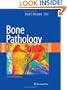 Bone Pathology