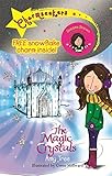 The magic crystals