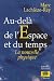 Imagette de couverture