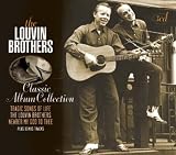 Classic Album Collection