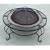 Garden Patio Firepit for use outdoors , Fire Pit, Fire Bowl, Patio Heater 19kg