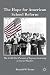 The Hope for American School Reform: The Cold War Pursuit of Inquiry Learning in Social Studies