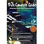 DJ's Complete Guide [2002] [DVD]