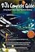 DJ's Complete Guide [2002] [DVD]