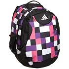 adidas Fenwick Print Backpack