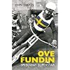 Ove Fundin: Speedway Superstar