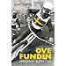 Ove Fundin: Speedway Superstar