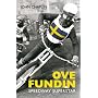 Ove Fundin: Speedway Superstar