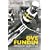 Ove Fundin: Speedway Superstar