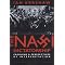 Random listed books about WWII and the Third Reich -