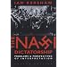 Random listed books about WWII and the Third Reich -