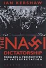 The Nazi Dictatorship...
