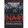 The Nazi Dictatorship: Problems and Perspectives of Interpretation: 11