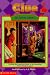 Books : The Haunted Gargoyle (Clue)