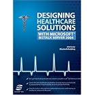 Click here to buy Designing Healthcare Solutions with Microsoft Biztalk Server 2004 (VertiGuide) by Jim Casey and Elizabeth Redding.