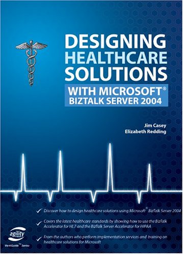 Data Administration