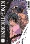 King of Thorn, Vol. 1