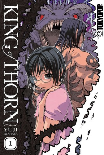 Manga