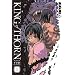King of Thorn Volume 1 (King of Thorn)