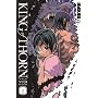 King of Thorn Volume 1