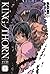 King of Thorn (Volume 1)
