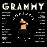2008 Grammy Nominees