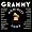2008 Grammy Nominees
