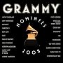 Grammy Nominees 2008