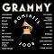 2008 Grammy Nominees