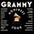 Grammy Nominees 2008