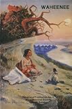 Waheenee - Indian Girl s Story - Told By Herself