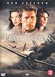 Pearl Harbor