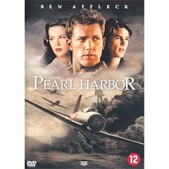 Pearl Harbor