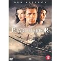 Pearl Harbor