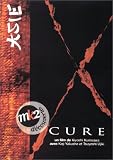 Cure