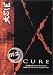 Cure