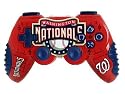 Playstation 2 MLB Washington Nationals Pad Controller