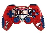 Playstation 2 MLB Washington Nationals Pad Controller