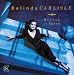 Belinda Carlisle-Heaven on Earth: Special Edition (Incl. Bonus Tracks + Bonus DVD)